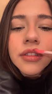 Fabiola Quezada (@fabiequezada)