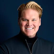 The Anthology of Cybersecurity Experts: Featuring fifteen of the nations  best IT Experts Nationwide: James Kernan, Craig Eversole, Dale Schwer, Wynn  Jones, Dave Steger: 9781735008769: Amazon.com: Books