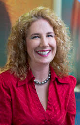 Clinical program director believes in enabling patients to engage in their  own care