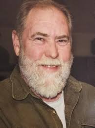 Robert Leverich Obituary (1947