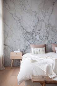 Choose from a range of wallpapers available in various styles, colors & more. Awesome 34 Modern Wallpapers Inspiration Ideas For Your Room Walls Http About Ruth Com 2017 1 Interiores De Quarto Ideias Para Interiores Interior De Design