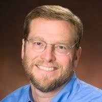 Carl Sparrow's Instagram, Twitter & Facebook