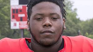 The Tennessean 2016 All-Midstate football team