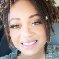 30+ "Christina Jamison" profiles