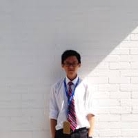 Smk dato' haji talib karim. Yoong Chang Tan Associate Of Legal Affairs Department Warisan Think Linkedin