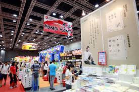 List your events here for free. Designing The Future Of Malaysia S Business Events Industry Kongres Europe Events And Meetings Industry Magazine