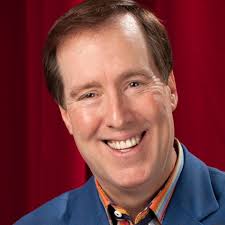 Hire Steve Diggs: High Content! High Fun!