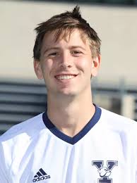 Chris Dennen's Instagram, Twitter & Facebook