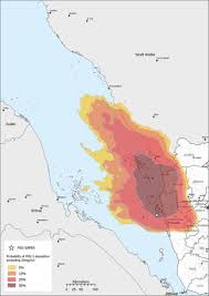 Sun, jul 28, 2019 gaming out the disaster: Https Www Acaps Org Sites Acaps Files Products Files 20201118 Acaps Poster Yemen Oil Spill 0 Pdf