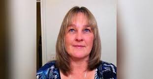 Ms. Stephanie Leigh Almeida Obituary