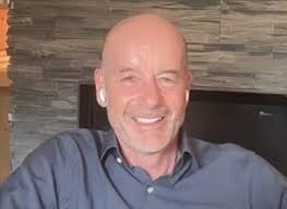 Index of /images/people/original