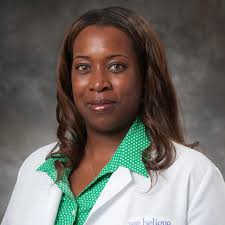 Polycystic Ovarian Syndrome (PCOS) treatment near Marietta, GA