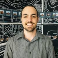 Rachel Schade Email & Phone Number