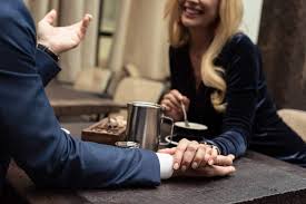 Jul 31, 2018 · as a rough rule, two months should be a safe amount of time to broach the subject. How Many Dates Before Relationship 5 Key Milestones Her Norm