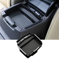 2008 honda cr v center console. Buy Armrest Storage Box Abs Pallet Center Console Tray For Honda Crv 2012 2016 At Affordable Prices Free Shipping Real Reviews With Photos Joom