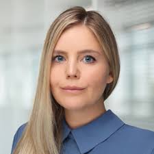 Mitarbeitende von BKW Engineering