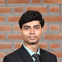 700+ "Anureet" profiles