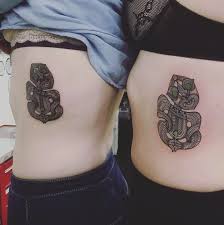 Tattoodo was live — attending united ink: Ta Moko Tatau Otautahi Tattoo Auckland Studio