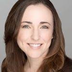 Amanda Relyea's Instagram, Twitter & Facebook