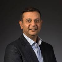 Rohit Kapoor Vice Chairman Ceo Exl Linkedin Jyoti kapoor is a psychiatrist in gurgaon sector 45. rohit kapoor vice chairman ceo