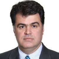 RAMIN ESKANDARZADEH YAZDI