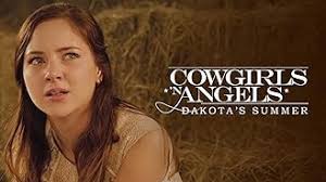 Keith Carradine: Movies, TV, and Bio