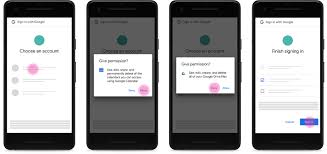 Google Has New Rules For Gmail App Developers Here S What You Need To Know Data Breach App Development Google Technology