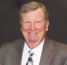 Happy Birthday to 1988 California Individual State Champion, Jason  Verduzco. During Jason's senior year he was selected the nations best  wrestler in 165-pound class by ASICS Tiger All-America. Jason was inducted  into