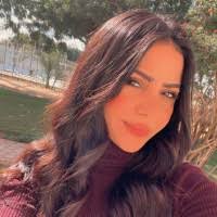 20+ "Florence Hanna" profiles