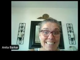 Oakleaves July 18, 2022 (Jul 18, 2022)