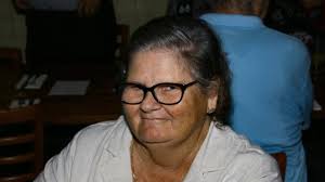 RAAF Radschool Association Magazine