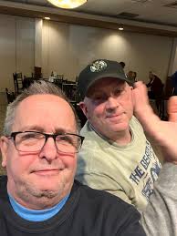 Central Massachusetts Beatles Tribute Band Introduction