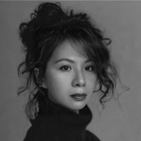 500+ "Mary Jane Mary" profiles