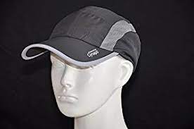 Bone Conduction Hat