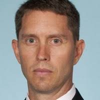 Michael Hanneken, PhD