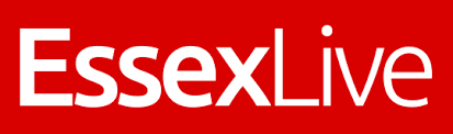 The channel was also the only of its kind to televise the news for 24 hours, broadcasting with hd quality all over the united states and rest of the world. Essex Live Latest Local News Sport Business From Essex