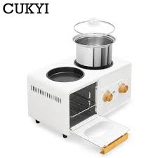 Pin On Kitchen Appliances For Modern Kitchens