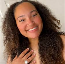 i just got my hair done, bitch said i got my hair done” 😂 CC