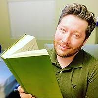 From Colony to Superpower: U.S. Foreign Relations Since 1776 by George C.  Herring