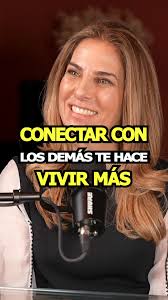 Noris Brito (@noris.brito.3) • Facebook