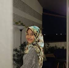 Ucapkan selamat ulang tahun pada adiba khanza, egy maulana vikri dibilang modus. Intip Potret Cantiknya Adiba Khanza Putri Umi Pipik Yang Sedang Beranjak Remaja Yukepo Com