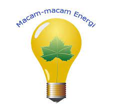 Macam Macam Energi Dan Penggunaannya Dalam Kehidupan Juragan Les
