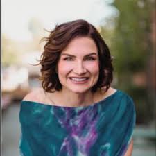 Gregory Florez Obituary (1958