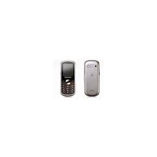 Unlock Motorola WX290
