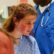 The Best Discovery Life TV Shows & Old Discovery Health Shows, Ranked