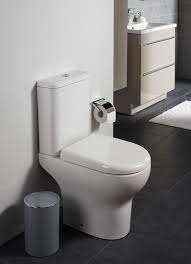 Gömme rezervuar klozet montajı nasıl yapılır,klozet asma klozet montajı, gizli musluğunun değişim montajı gsm:(0533) 248 23. Lavabo Ve Klozet Montaji Nasil Yapilir