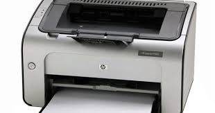 Drivers and software for printer hp laserjet pro p1108 were viewed 5213 times and downloaded 17 times. Printers Solutions Hp Laserjet P1108 Driver All Windows Support Driver