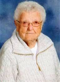 Bon Homme County, South Dakota GenWeb