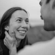 Hi Loomis Community Post ! Hoping to get some good recommendations for an  auto body shop to fix damage to my mom's new car. She doesn't want to claim  it