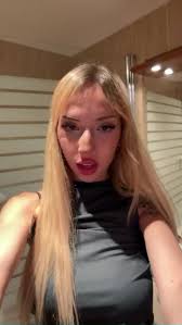 Hello Babe 💋, ., ., #comfyportraits #barberlove #younglove #selflove #cute  #coffeelovers #bloggerlove #naturelovers #instalove #booklover #loveireland  #loveyourself #fyp #intags #animallovers ...